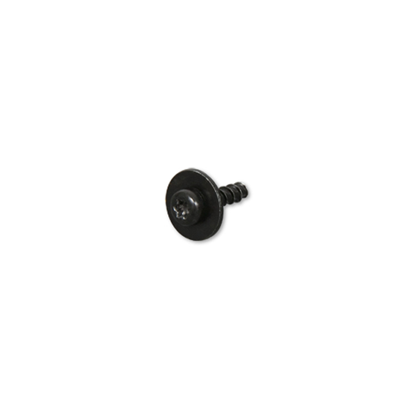 SCREW, M2.5X10-T8 DC41, DC65, DC66 Part Number: 909196-06 for Dyson