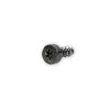 SCREW, M2.5X7-T8 DC39 Part Number: 910702-35 for Dyson