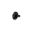 SCREW, M2.5X8-T8 DC40 Part Number: 910702-47 for Dyson
