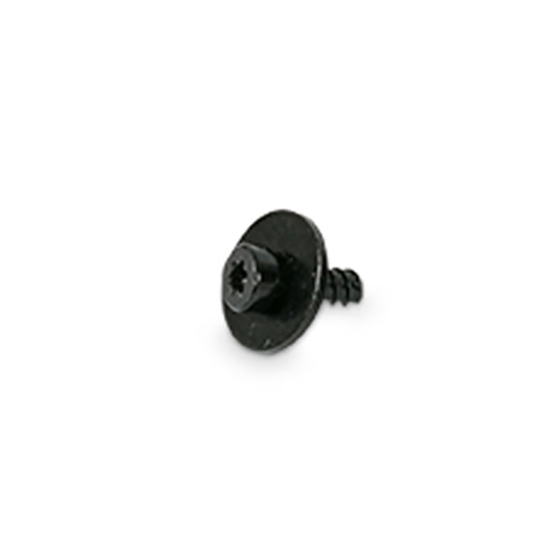 SCREW, M2.5X8-T8 DC40 Part Number: 910702-47 for Dyson