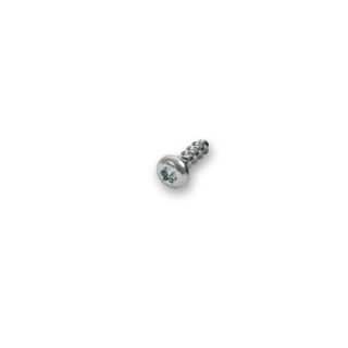 SCREW, M2.5X8XT8 DC47 Part Number: 911762-01 for Dyson