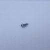 SCREW, M3.5X12.T15 CYCLONE DUCT DC50 Part Number: 965150-01 for Dyson