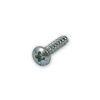 SCREW, M3.5X16-PHILIPS Part Number: 900200-21 for Dyson