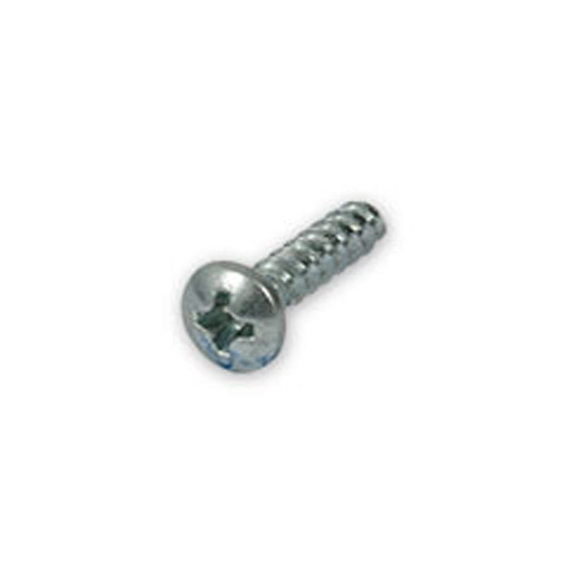 SCREW, M3.5X16-PHILIPS Part Number: 900200-21 for Dyson