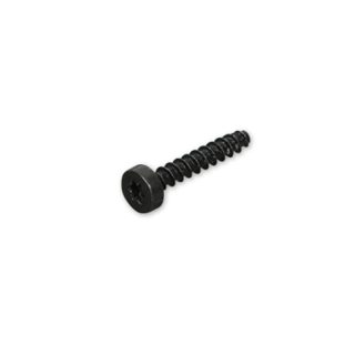 SCREW, M3.5X20-T15 DC28, DC33, DC37, DC39 Part Number: 910703-06 for Dyson