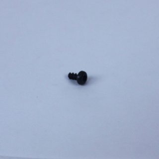 SCREW, M3.5X7T15 DC47 Part Number: 910702-45 for Dyson