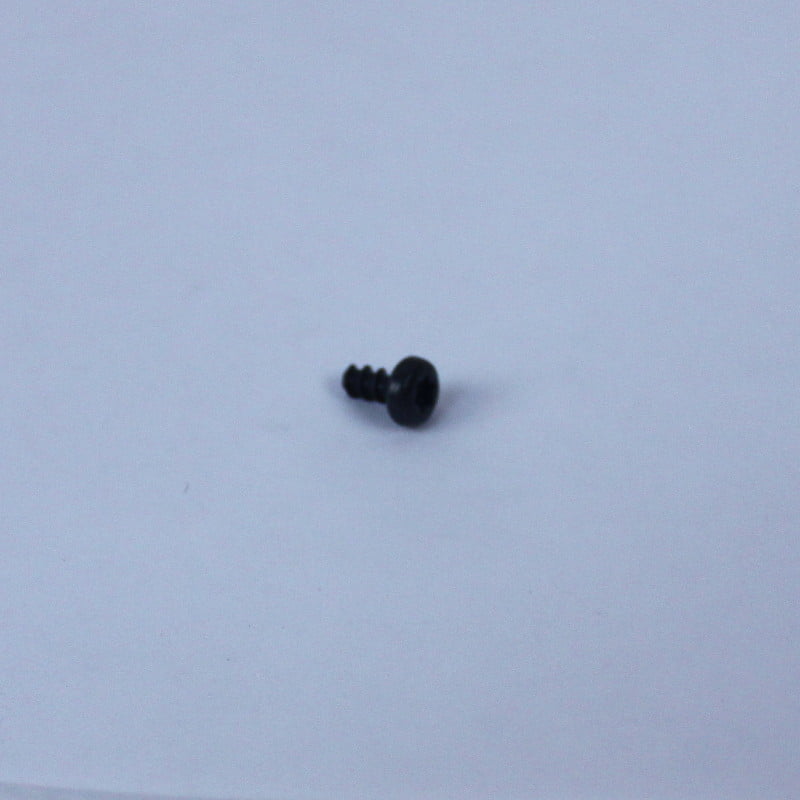 SCREW, M3.5X7T15 DC47 Part Number: 910702-45 for Dyson