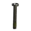 SCREW, M5 X 30MM DIN 7985A NP VS/14/VSP14/VSP18 Part Number: 8.614-707.0 for Windsor