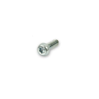 SCREW, MAIN BODY CHASSIS DC22 Part Number: 914426-01 for Dyson