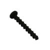SCREW, MOTOR POWER NOZZLE 1650/2800 Part Number: H552B for Rexair