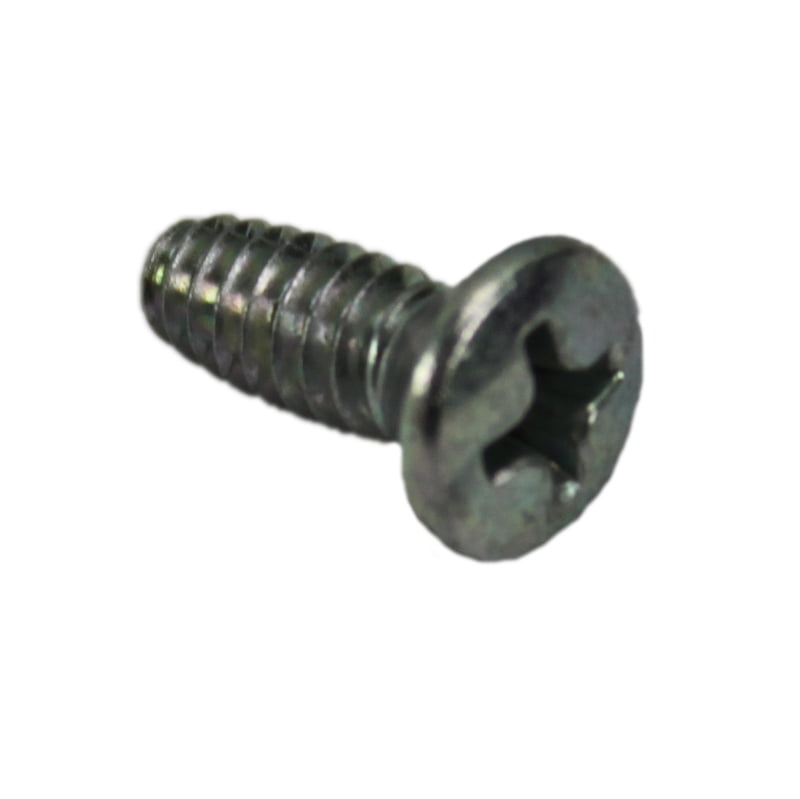 SCREW, MOTOR SHELL 1CR- LEGEND II Part Number: 138470A for Kirby