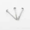 SCREW PACKAGE, HANDLE 3 PACK 72011 Part Number: 440007053 for Hoover