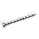 SCREW, POWER NOZZLE BASE Part Number: 8888002900 for Filter Queen — part 37 thumbnail