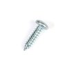 SCREW, PROTEAM SER PN OR TY AB N10X3 Part Number: 820563-4 for Proteam