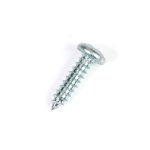 SCREW, PROTEAM SER PN OR TY AB N10X3 Part Number: 820563-4 for Proteam — part 3 thumbnail
