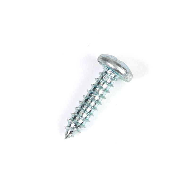 SCREW, PROTEAM SER PN OR TY AB N10X3 Part Number: 820563-4 for Proteam