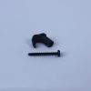 SCREW / SPACER ASS'Y, DC41 Part Number: 965173-01 for Dyson