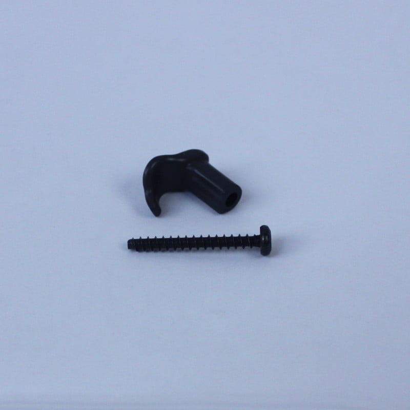 SCREW / SPACER ASS'Y, DC41 Part Number: 965173-01 for Dyson