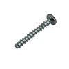 SCREW, TORX DC21, DC23, DC27, DC28 Part Number: 910702-15 for Dyson