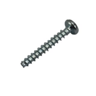 SCREW, TORX DC21, DC23, DC27, DC28 Part Number: 910702-15 for Dyson