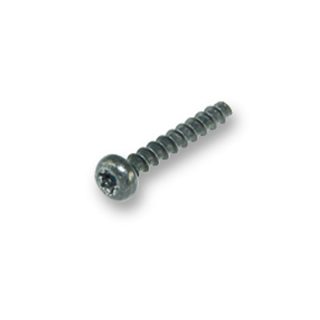 SCREW, TORX POWERWAND DC21, DC23 Part Number: 910702-22 for Dyson