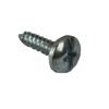 SCREW, UPPER CORD HOOK   6602 BASE PLATE V5745 Part Number: AC68AZAZ00 for Panasonic