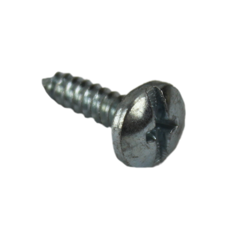 SCREW, UPPER CORD HOOK 6602 BASE PLATE V5745 Part Number: AC68AZAZ00 for Panasonic