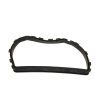 SEAL, BAG COMPARTMENT    6831 Part Number: 39751 for Eureka