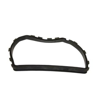 SEAL, BAG COMPARTMENT    6831 Part Number: 39751 for Eureka