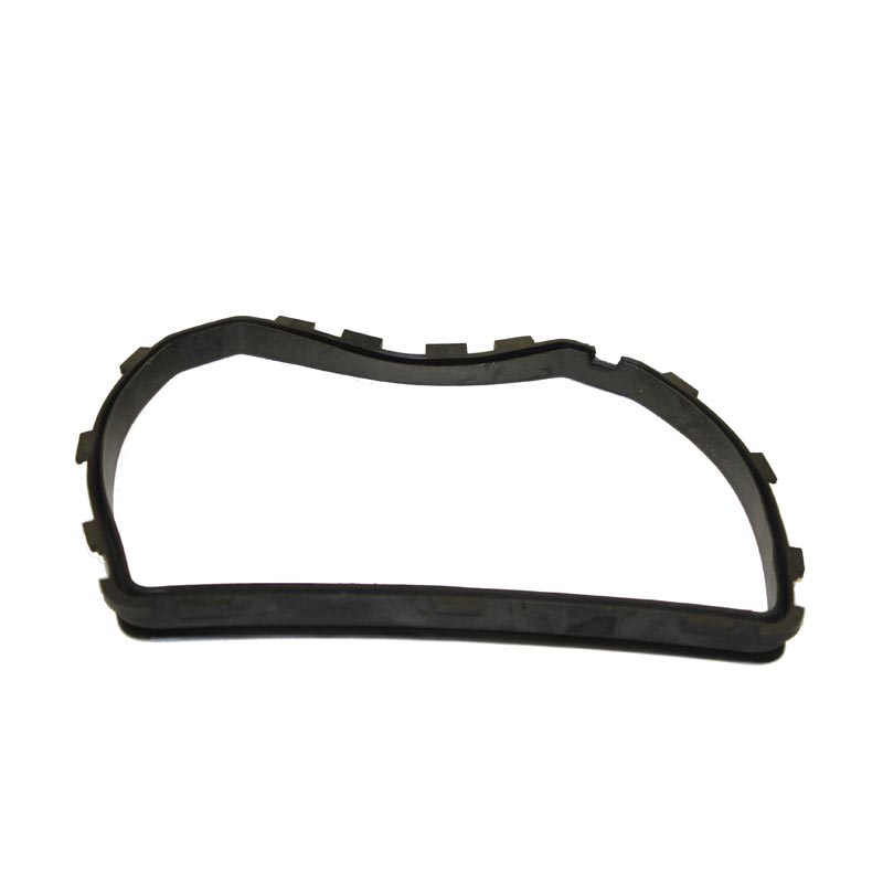 SEAL, BAG COMPARTMENT 6831 Part Number: 39751 for Eureka