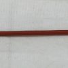 SEAL, BELT COVER T210 Part Number: 7223-X for HP Products