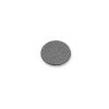 SEAL, BLEED VALVE CAP PAN DC24 Part Number: 912930-02 for Dyson