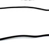 SEAL, :( COMPLETED CR49 - SUNBEAM VC9310S Part Number: VC9310S-64 for Cirrus