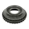 SEAL, FANCASE DC28 Part Number: 915642-01 for Dyson