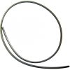 SEAL, GASKET E2 2 SPEED MOTOR HOUSING 1000000 & UP Part Number: R11429 for Rexair