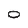 SEAL, INLET CROSSOVER    DUCT 1500 Part Number: 104576 for Proteam