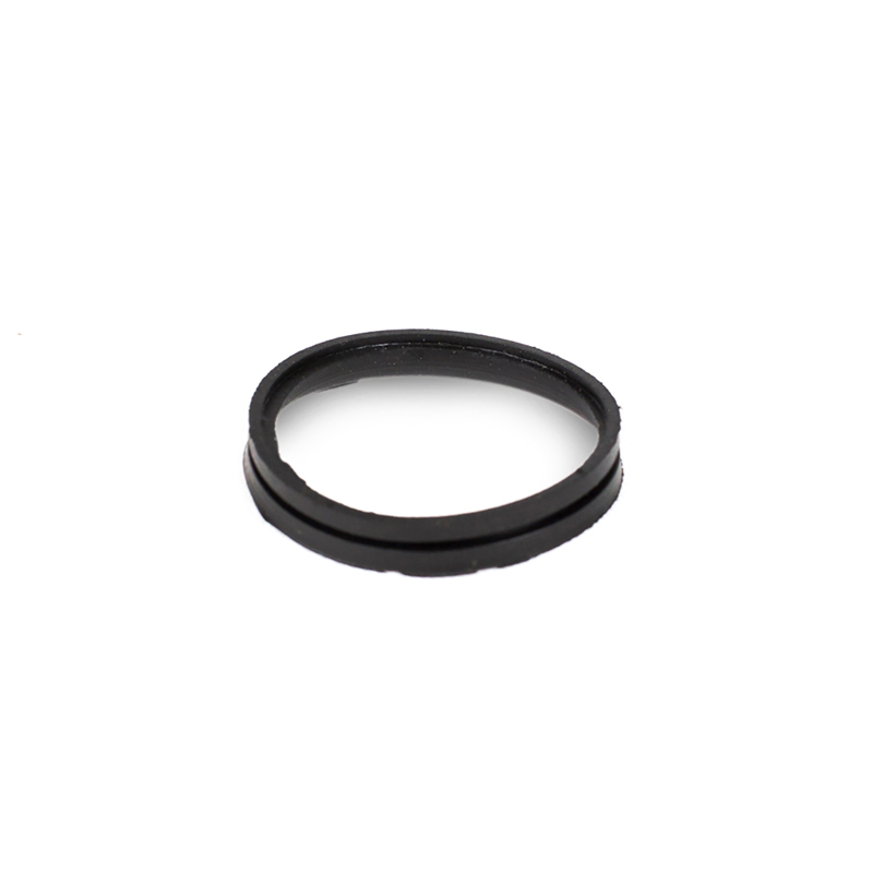 SEAL, INLET CROSSOVER DUCT 1500 Part Number: 104576 for Proteam