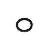 SEAL, LOWER AIR DUCT     NITRILE Part Number: 104253 for Proteam