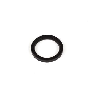 SEAL, LOWER AIR DUCT NITRILE Part Number: 104253 for Proteam