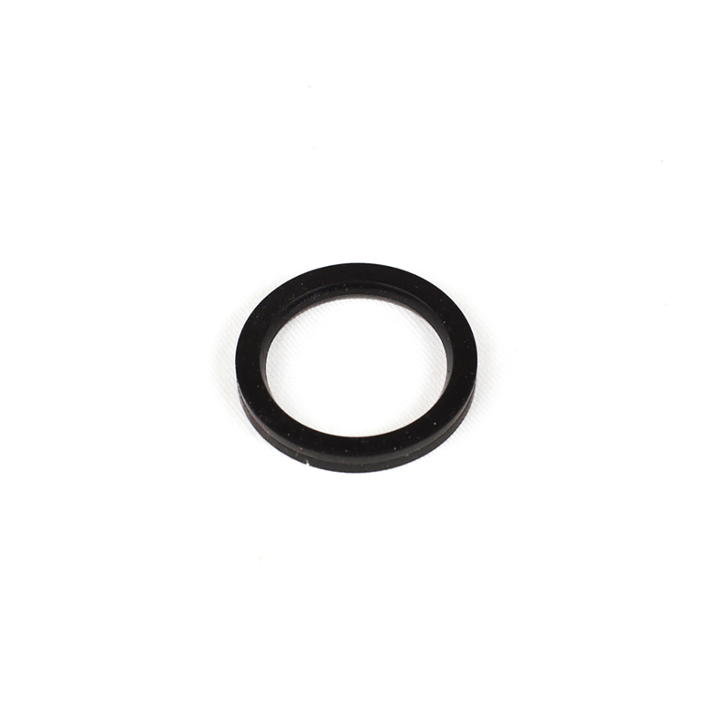 SEAL, LOWER AIR DUCT NITRILE Part Number: 104253 for Proteam
