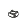 SEAL, MOTOR BUCKET UP14 CINETIC Part Number: 966513-01 for Dyson