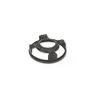 SEAL, MOTOR BUCKET  UP14  CINETIC Part Number: 966513-01 for Dyson