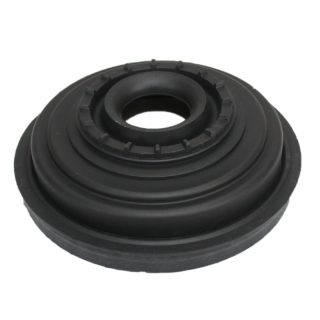 SEAL, PAN FANCASE DC21 Part Number: 905357-01 for Dyson