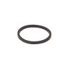 SEAL, TRANSITION DUCT    LOWER 15XP Part Number: 104238 for Proteam