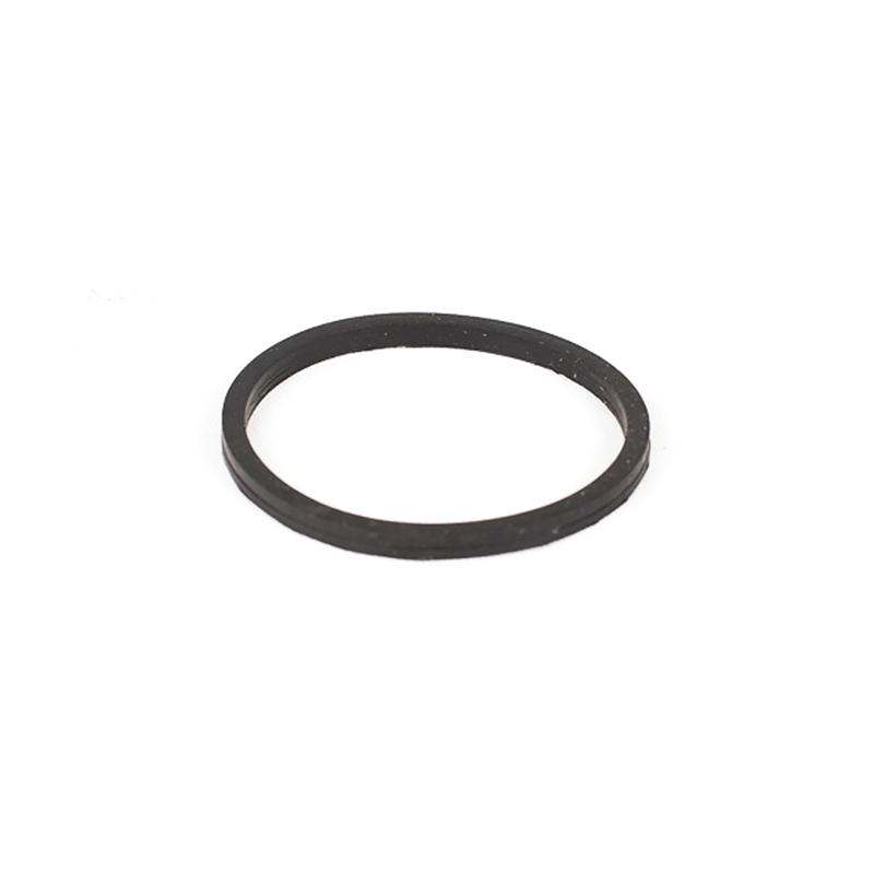 SEAL, TRANSITION DUCT LOWER 15XP Part Number: 104238 for Proteam