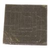 SEAL, TRUNNION V2 U8120/ 30/40/42/48 Part Number: 38783030 for Hoover