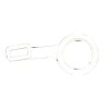 SEAL, TUBE PORT Part Number: 93001164 for Hoover