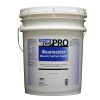 SEALER, MASONRY SURFACE  WEARMASTER 5 GAL REFORM Part Number: A4712 for Scot Labs