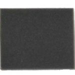 SECONDARY FILTER, POWERGLIDE 3545 Part Number: 203-1013 for Bissell — part 11 thumbnail