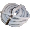 ***SEL BI-4363 HOSE, 35'LOW VOLTAGE PISTOL GRIP 1- Part Number: XE130138035FUI for Electrolux